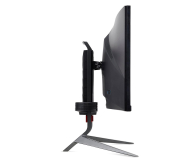 ACER 34'' Predator X34P UM.CX0EE.P01 Czarny - 439269 - zdjęcie 6